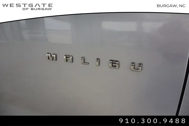 image-32