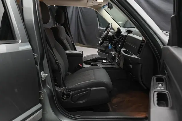 image-13