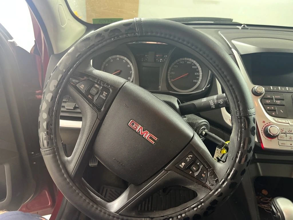 image-16