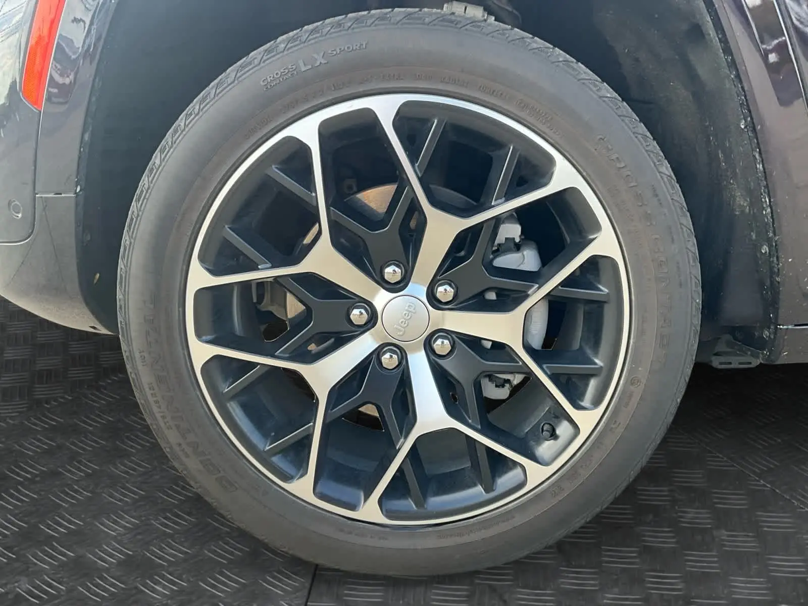 image-13