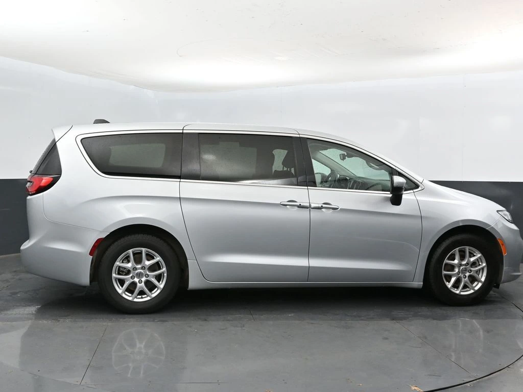 Photo 4