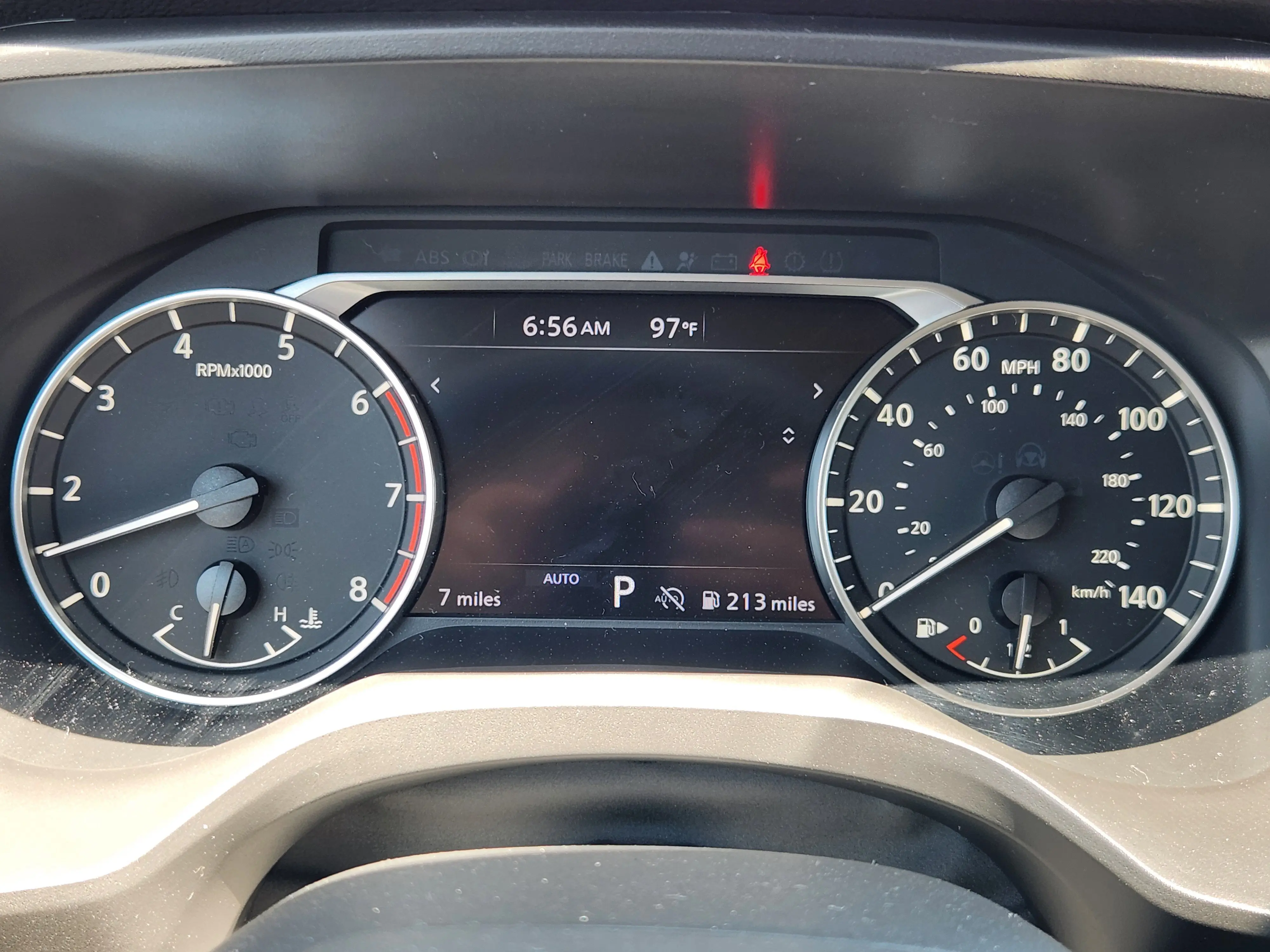 image-14