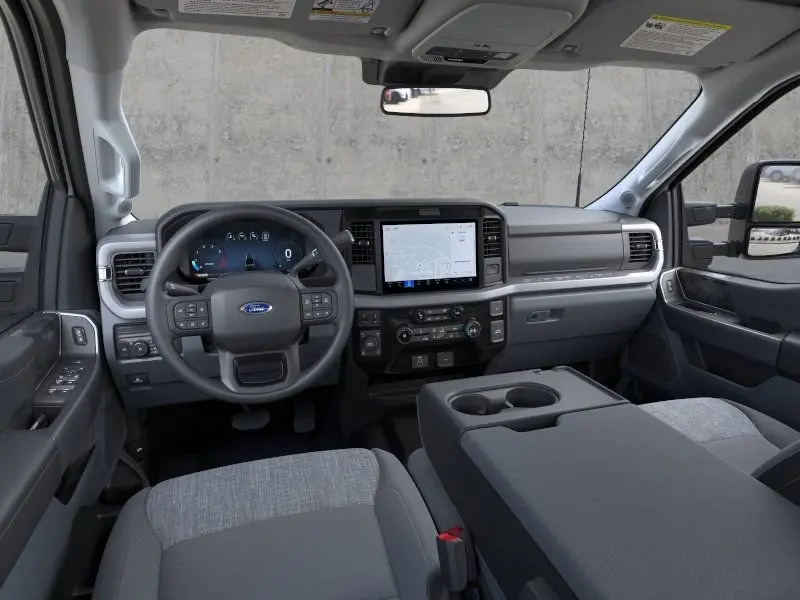 image-8
