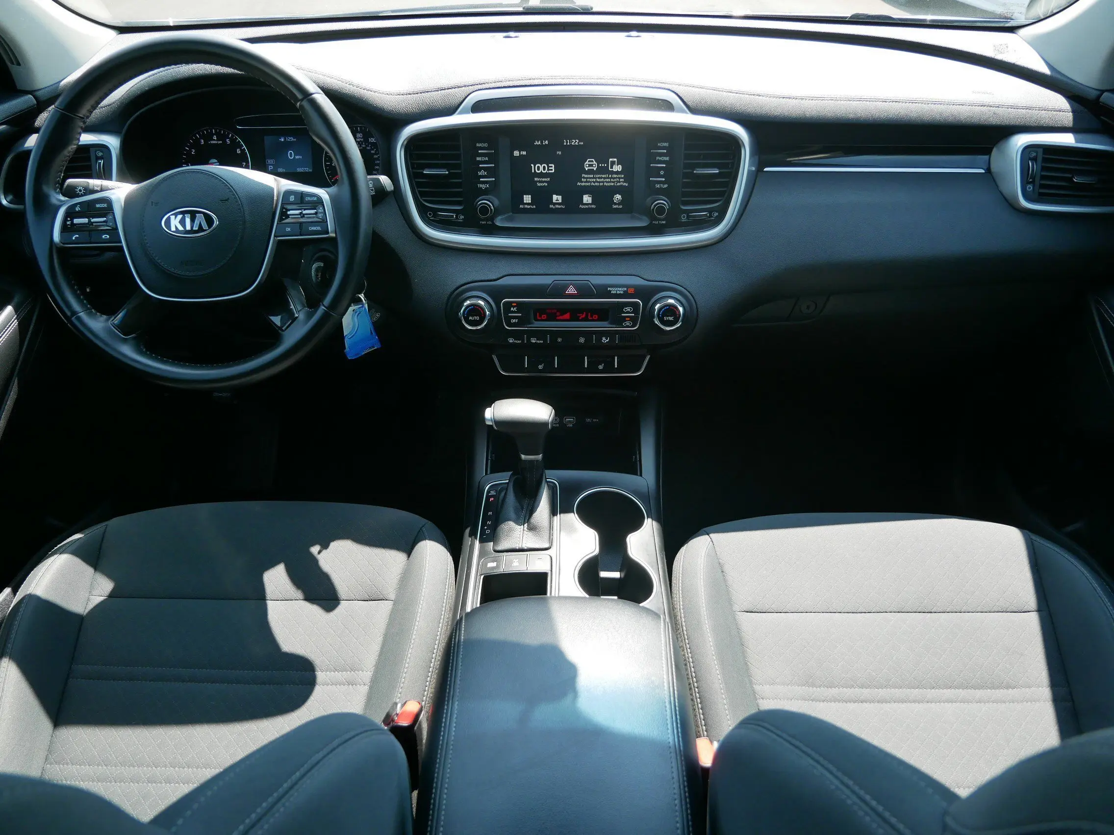 image-9