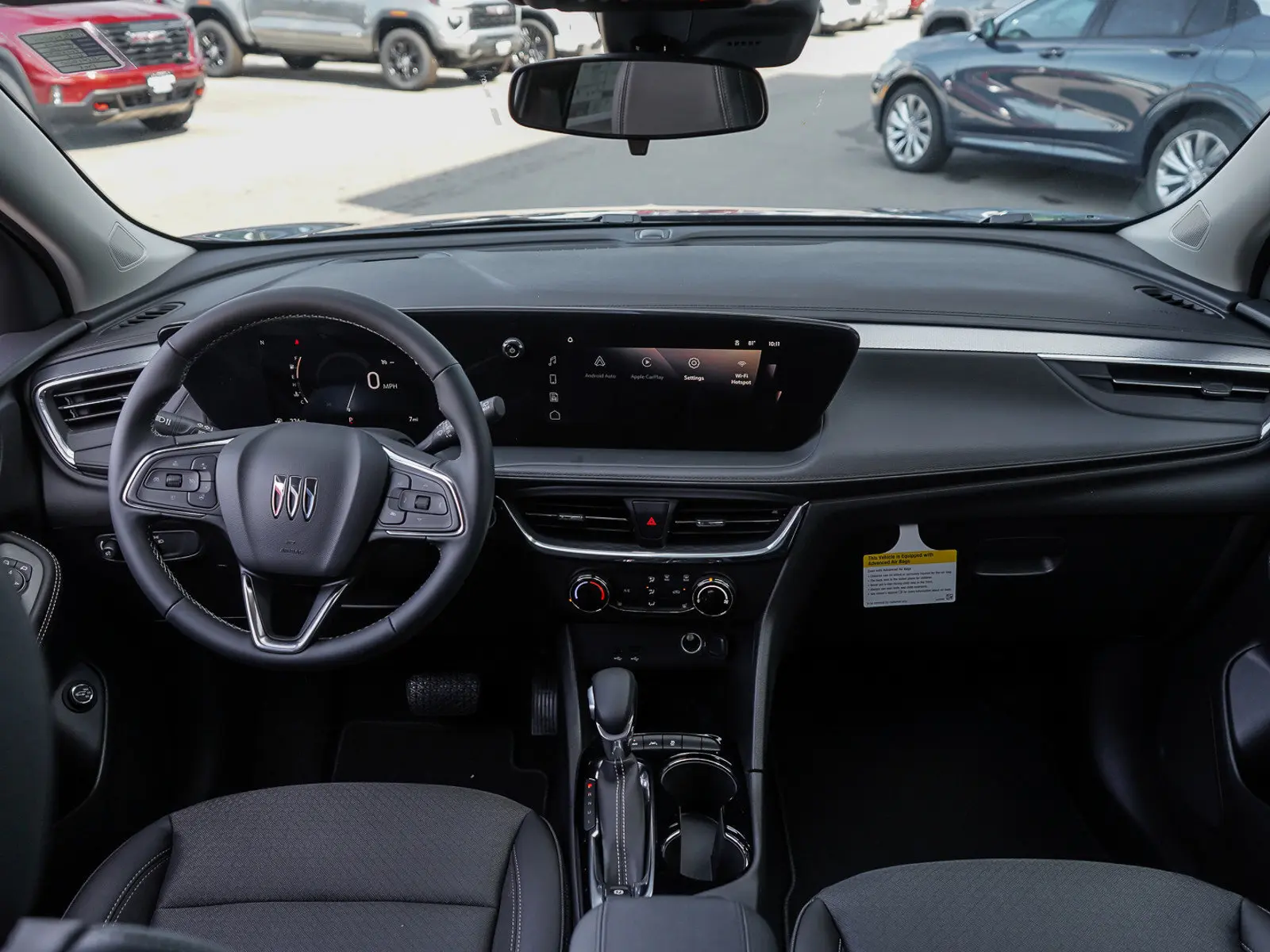 image-11