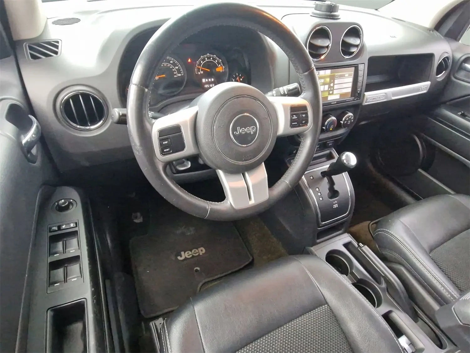 image-12