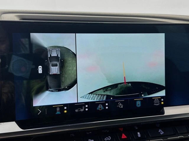image-15