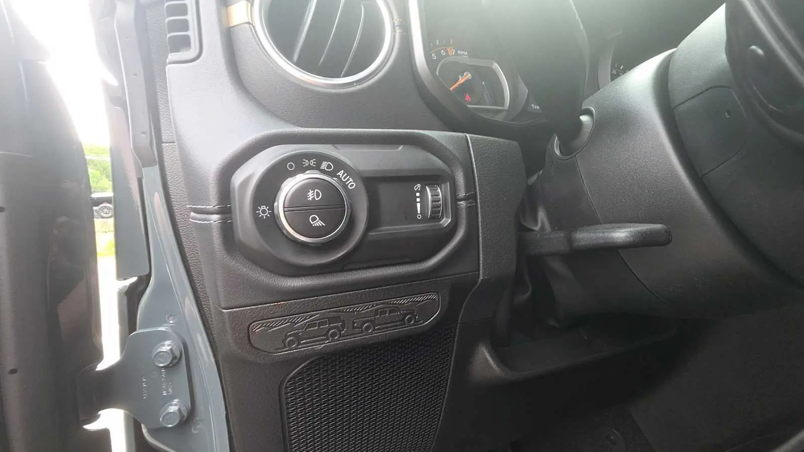 image-15