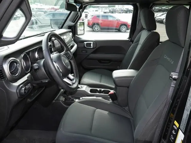 image-2
