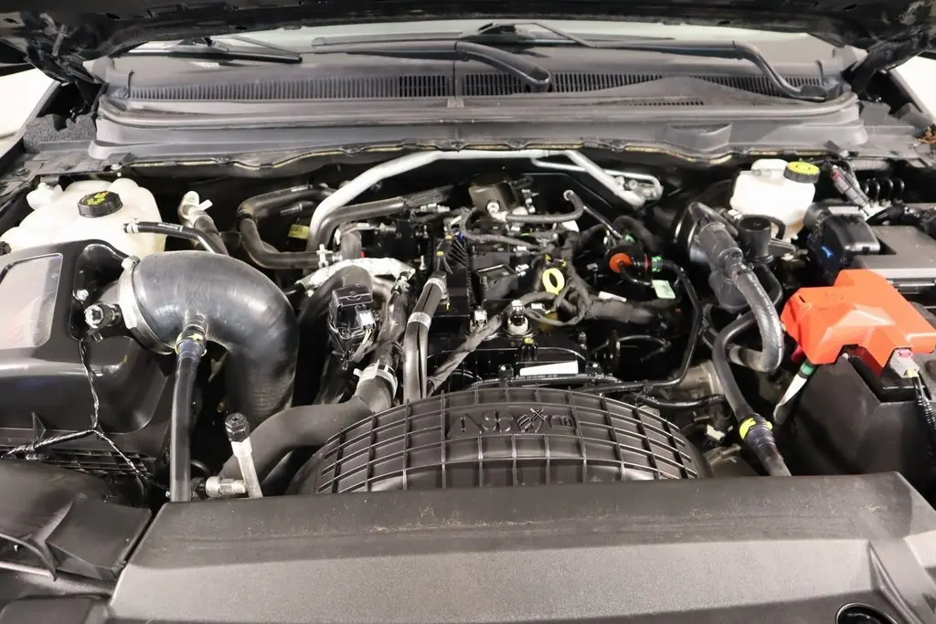 image-19