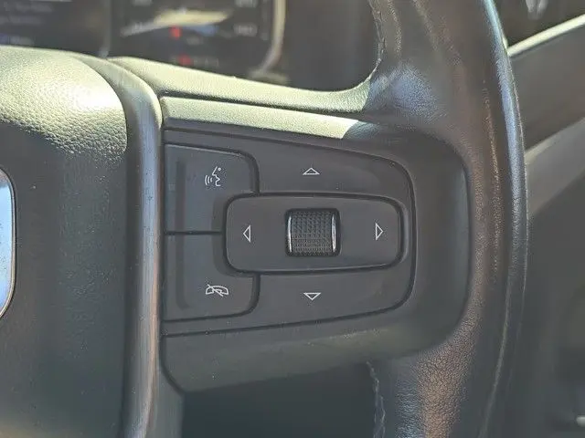 image-19