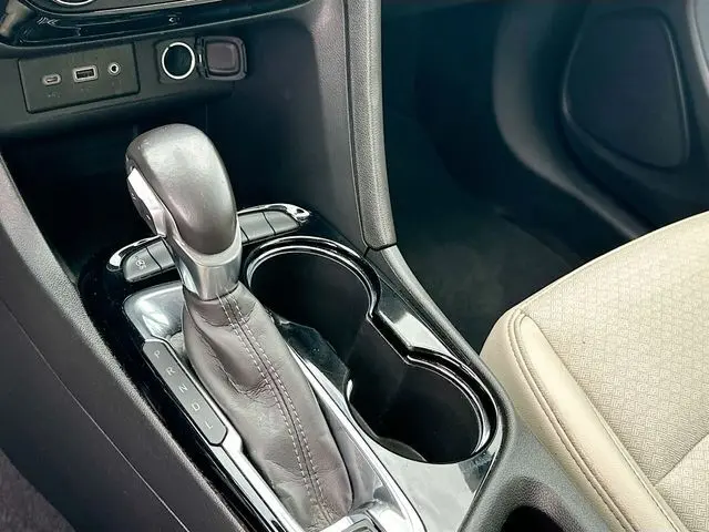 image-13