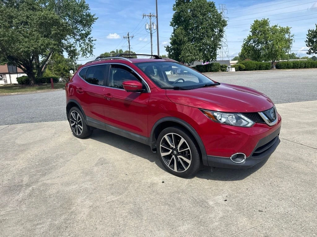 image-1