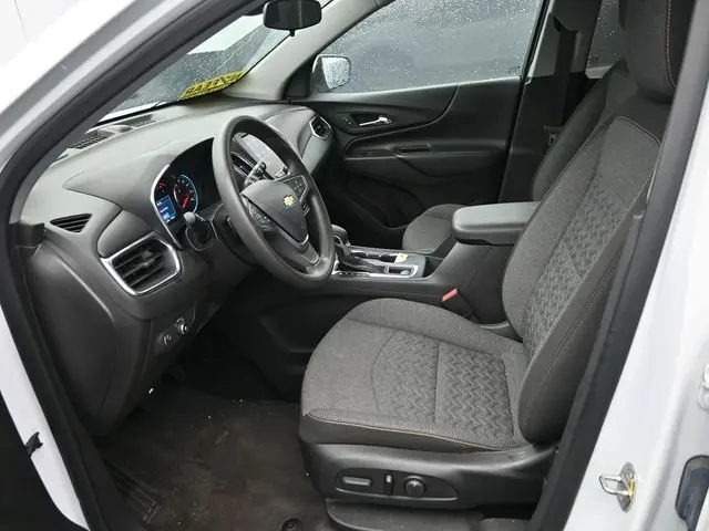 image-15