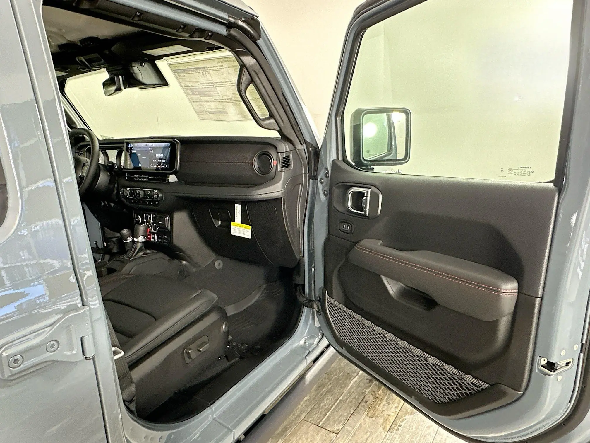 image-12