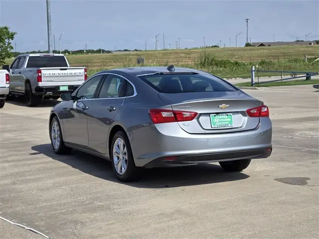 image-4