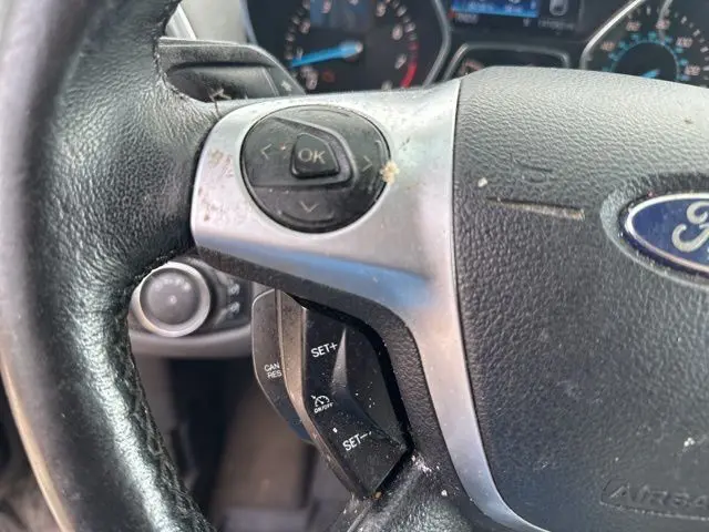 image-14