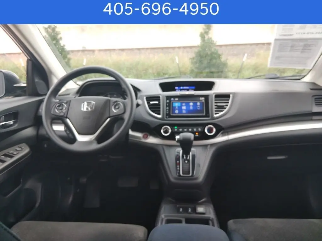 image-13