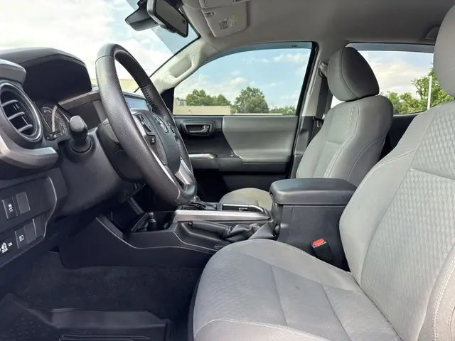 image-10
