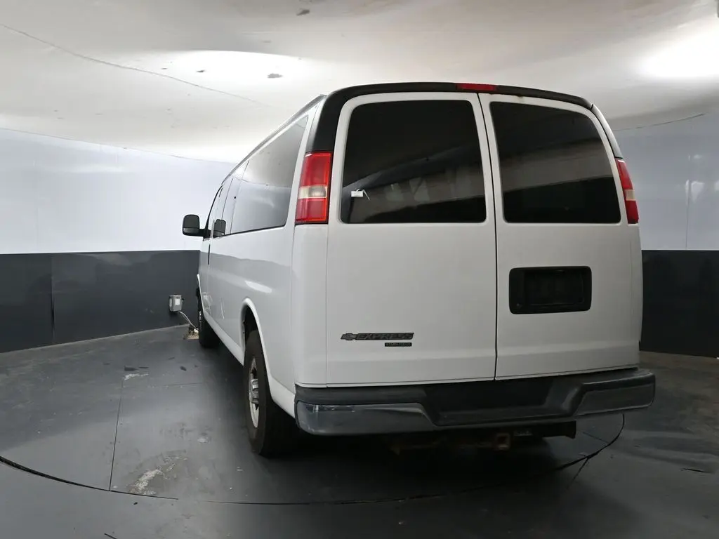 image-8