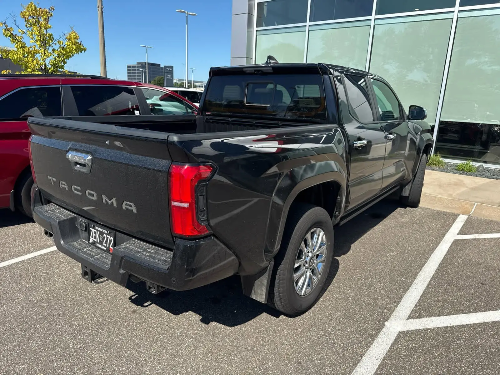 image-1