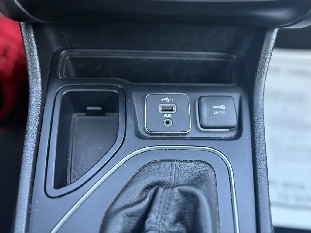 image-15