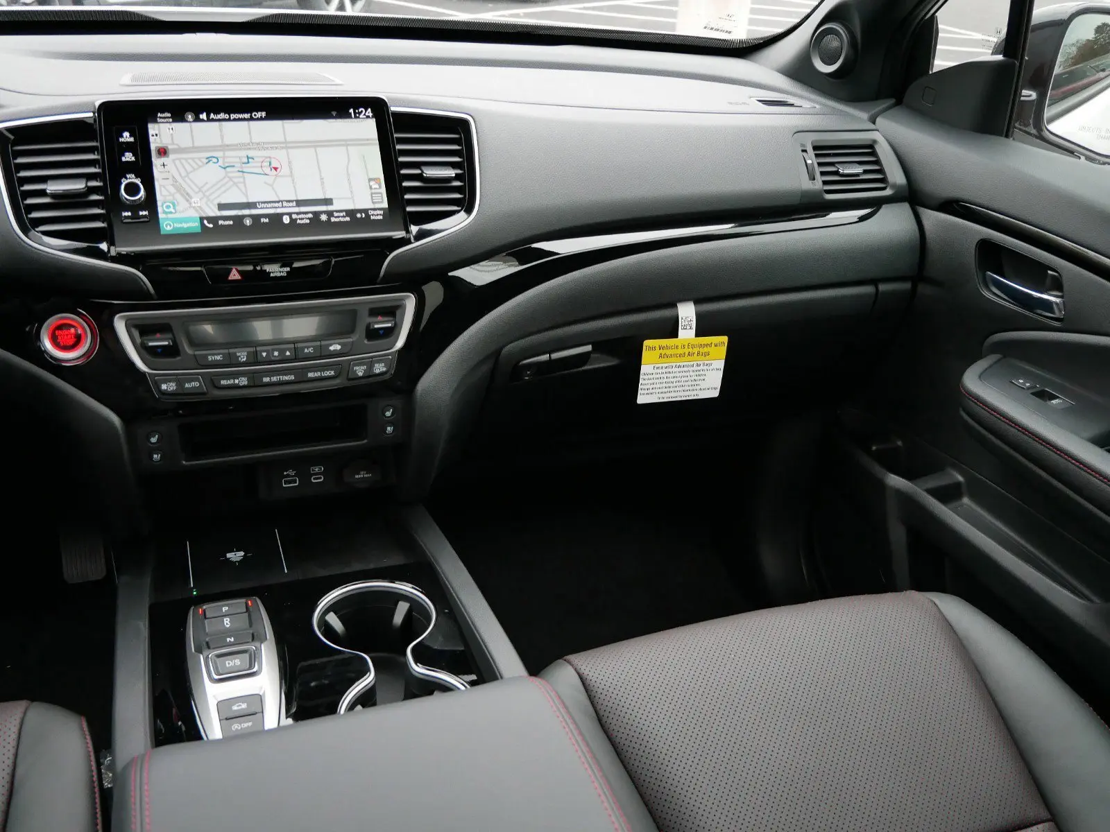 image-11