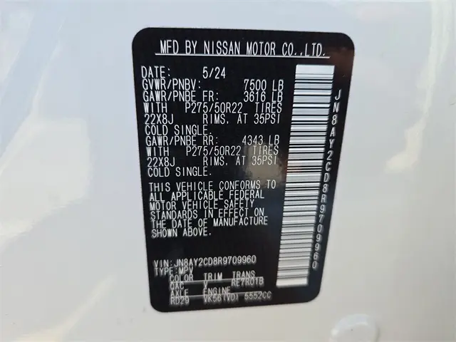 image-41