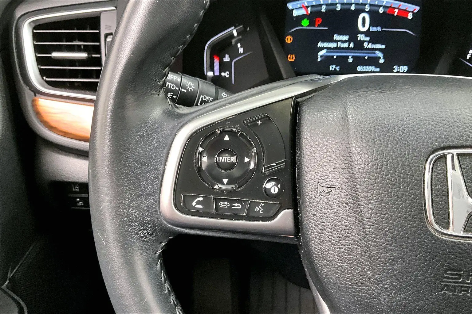 image-16