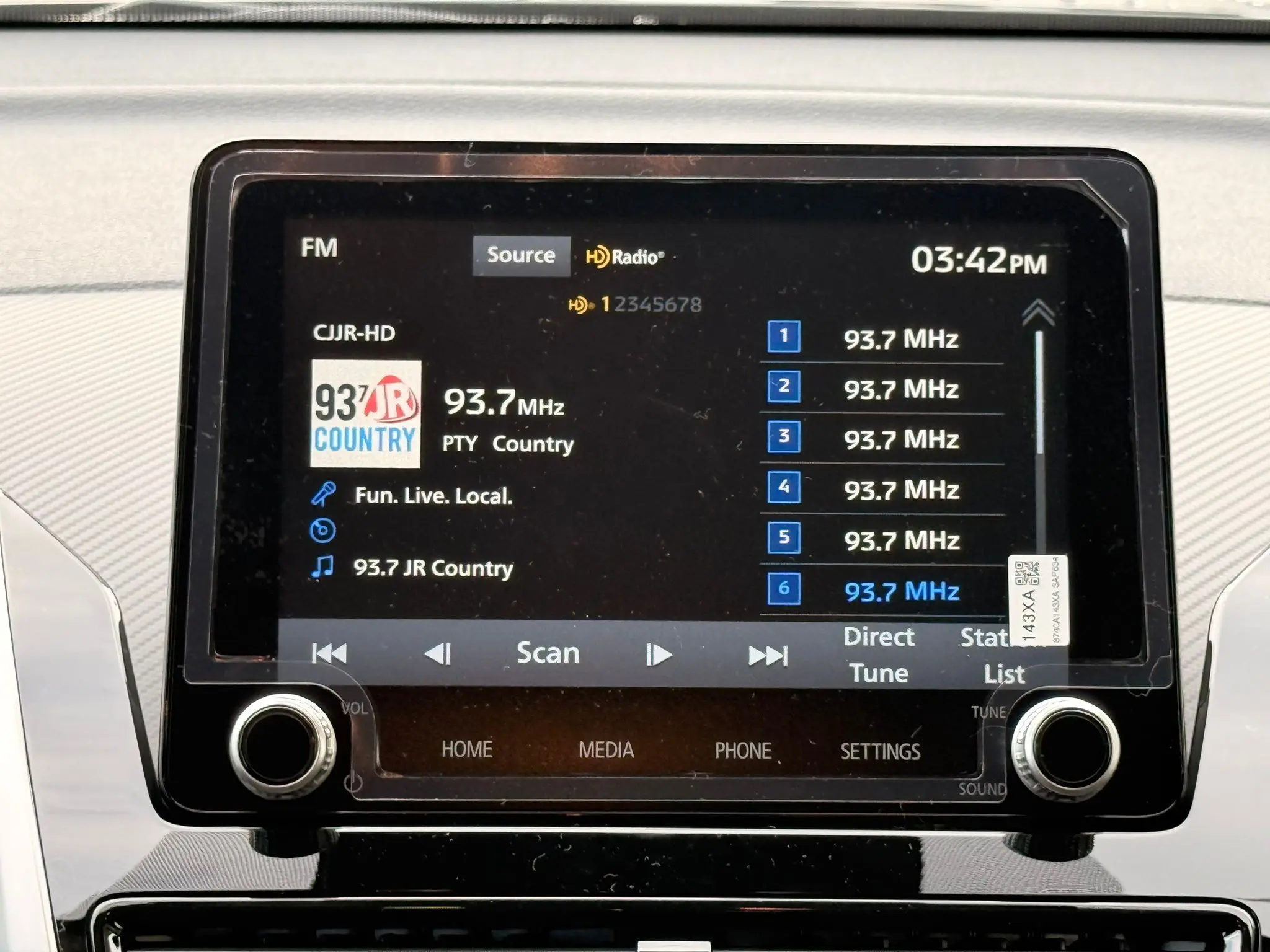 image-15