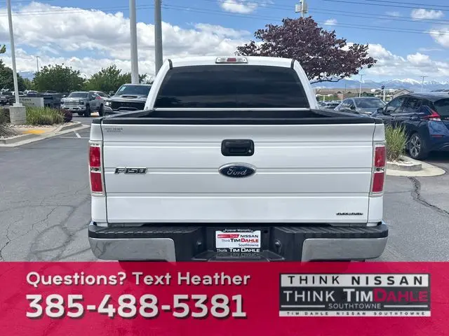 image-3