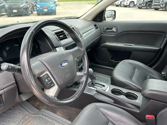 image-15