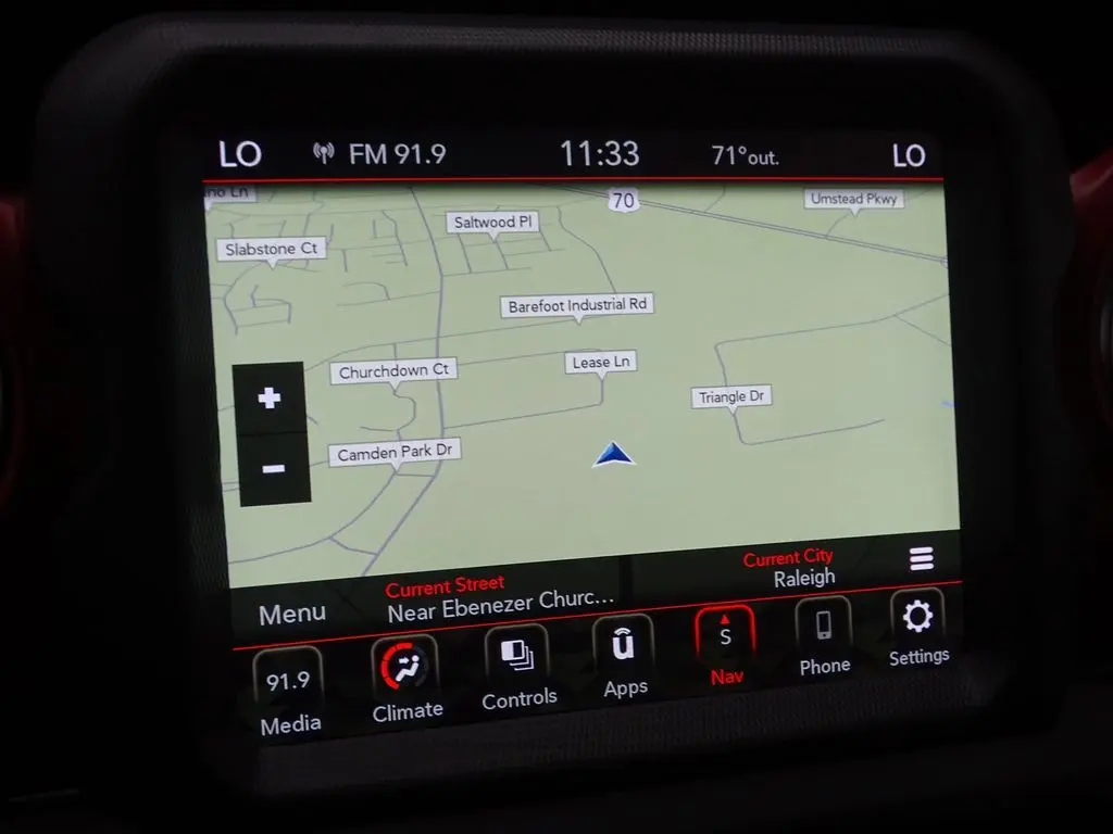 image-4