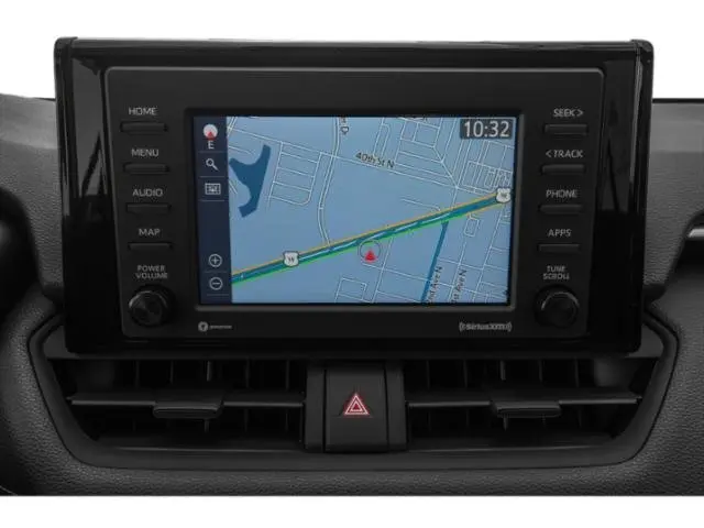 image-17