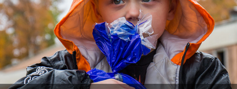Blog Cover Image