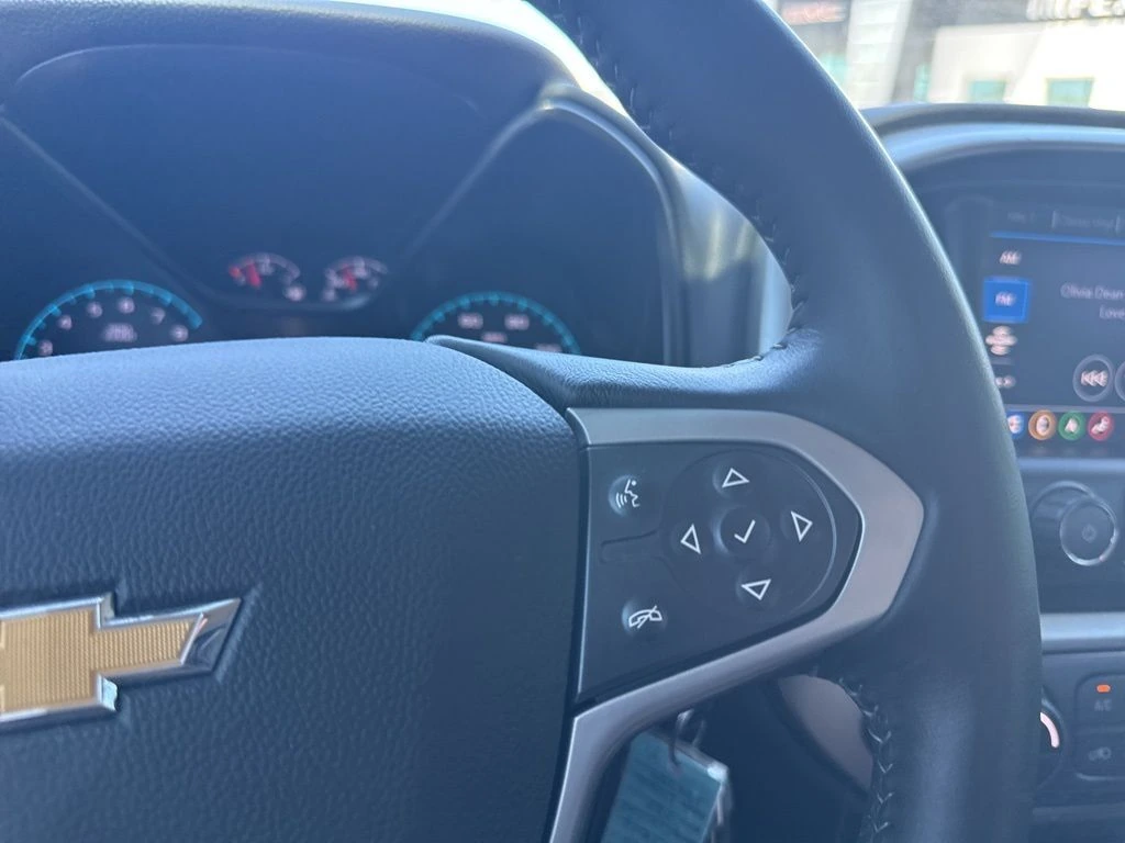 image-13