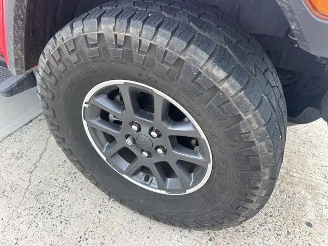 image-10