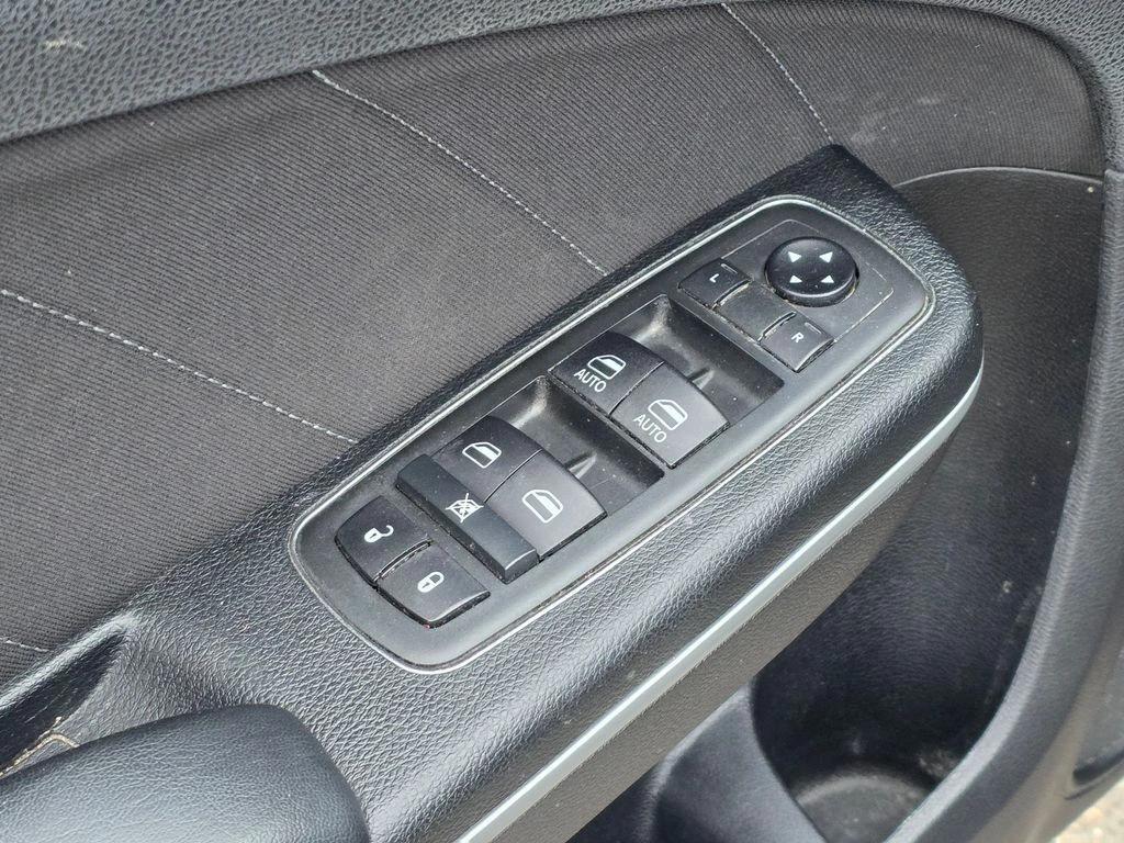 image-21