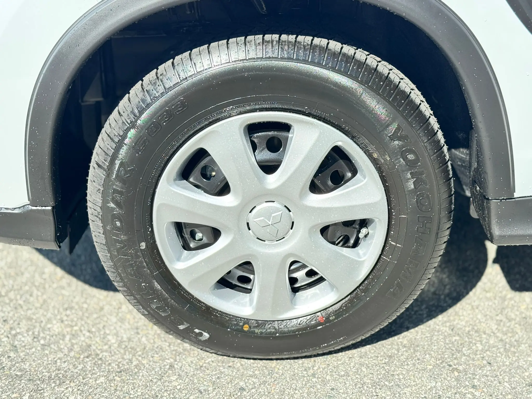 image-8
