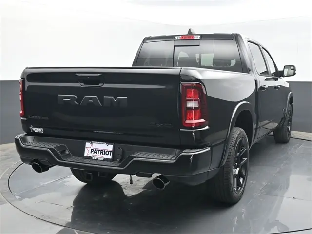 image-4