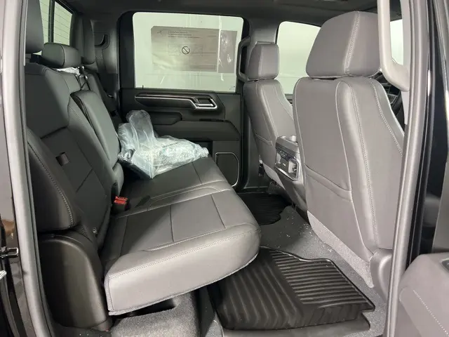 image-13