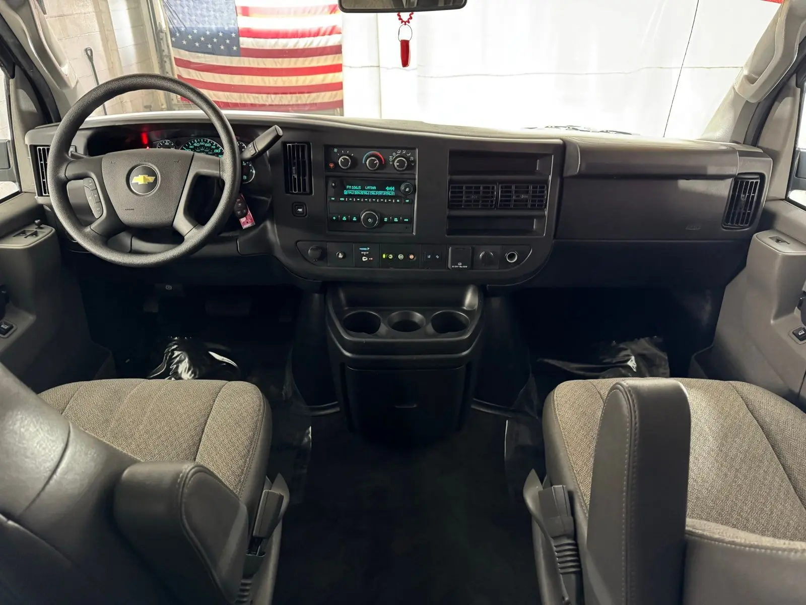 image-16