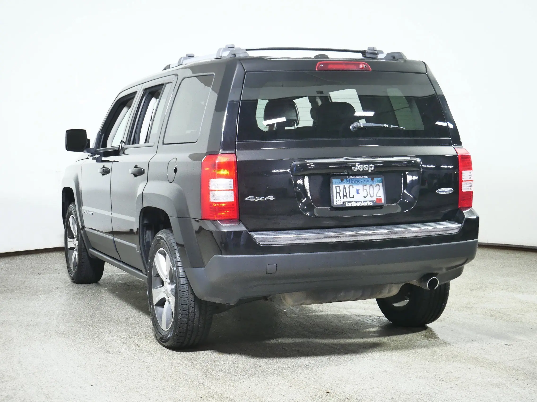 image-4
