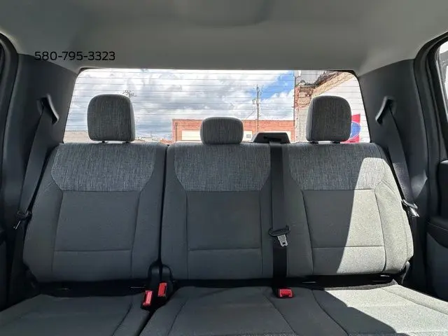 image-16