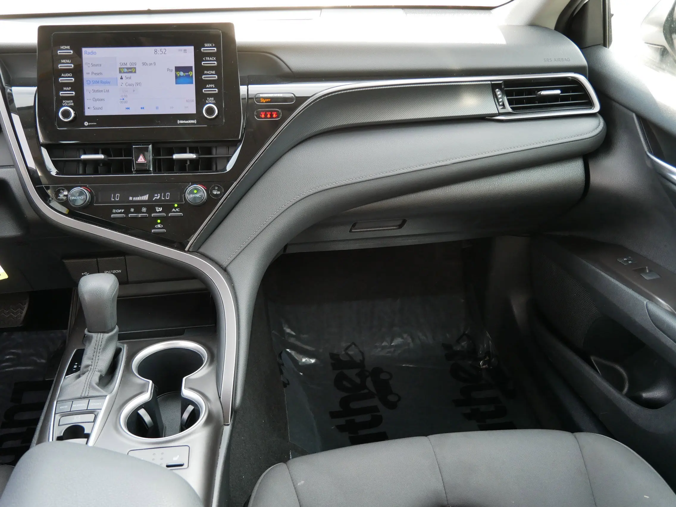 image-10