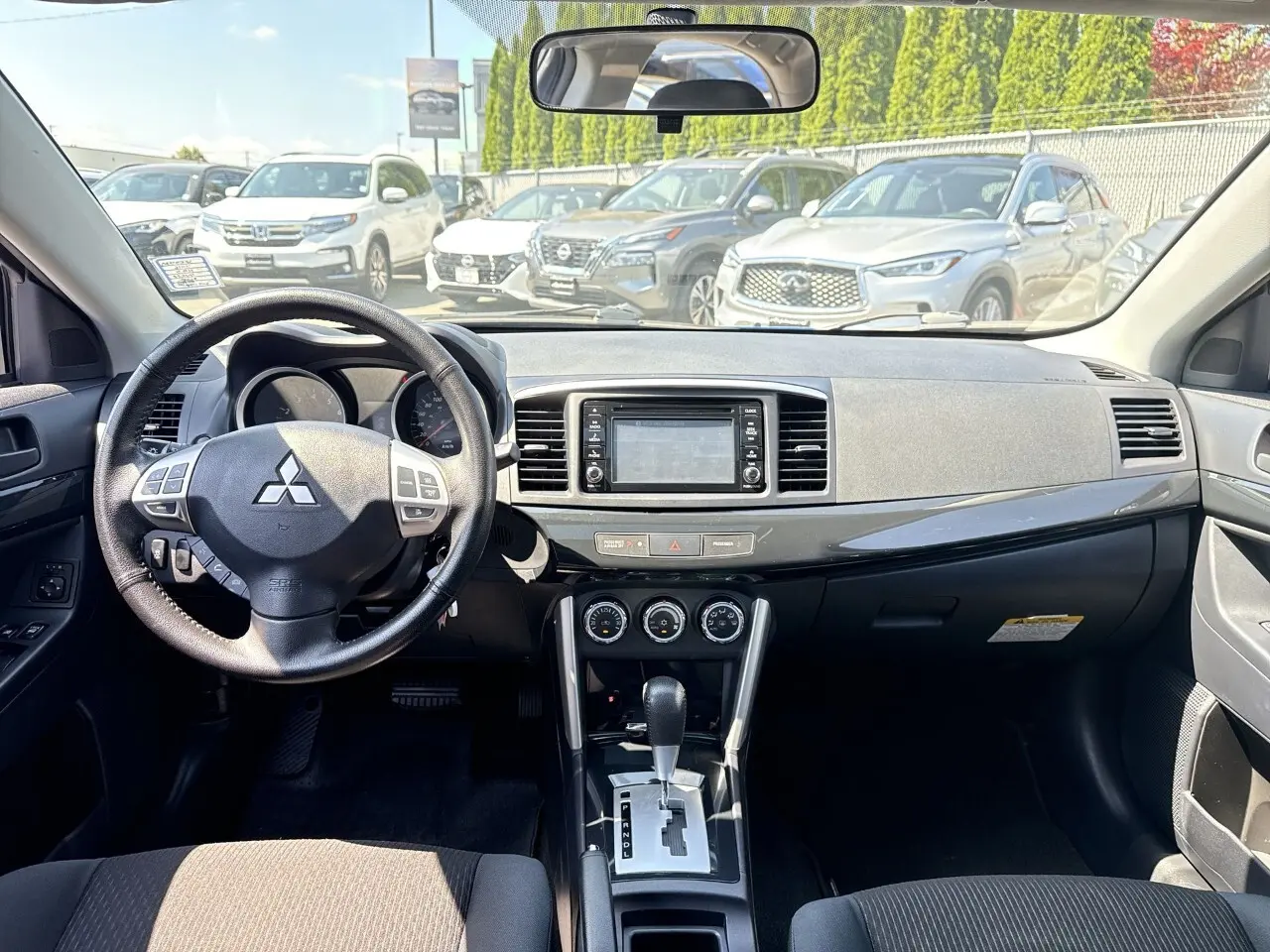 image-13