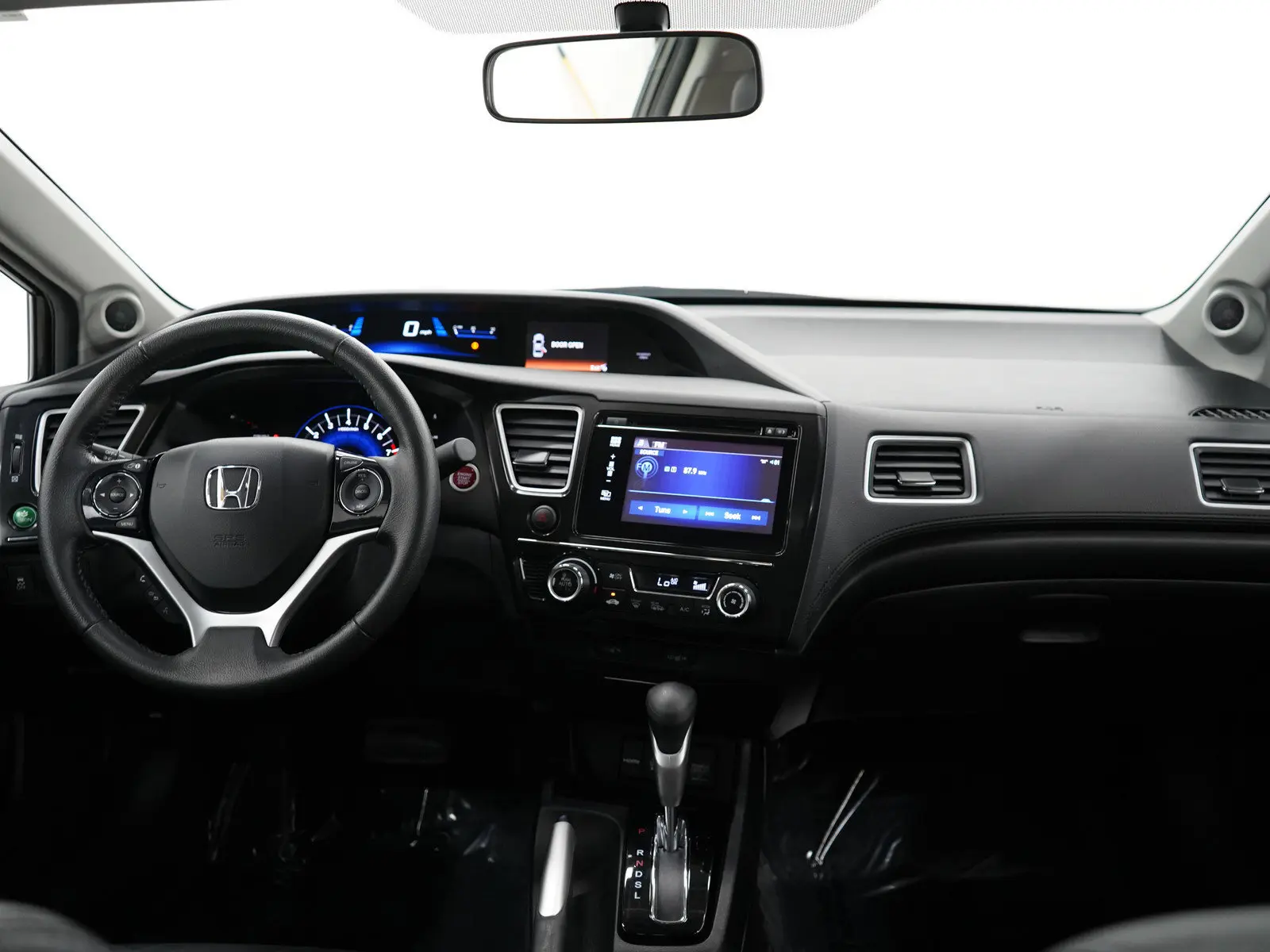 image-11