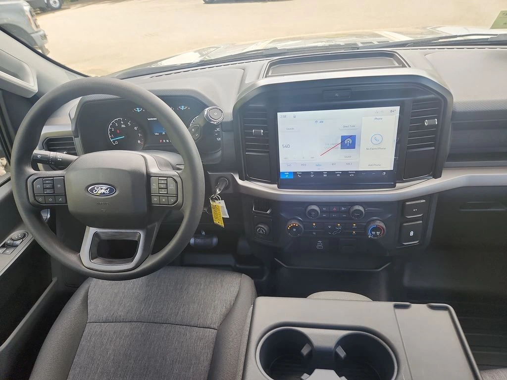 image-15