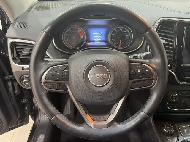 image-5