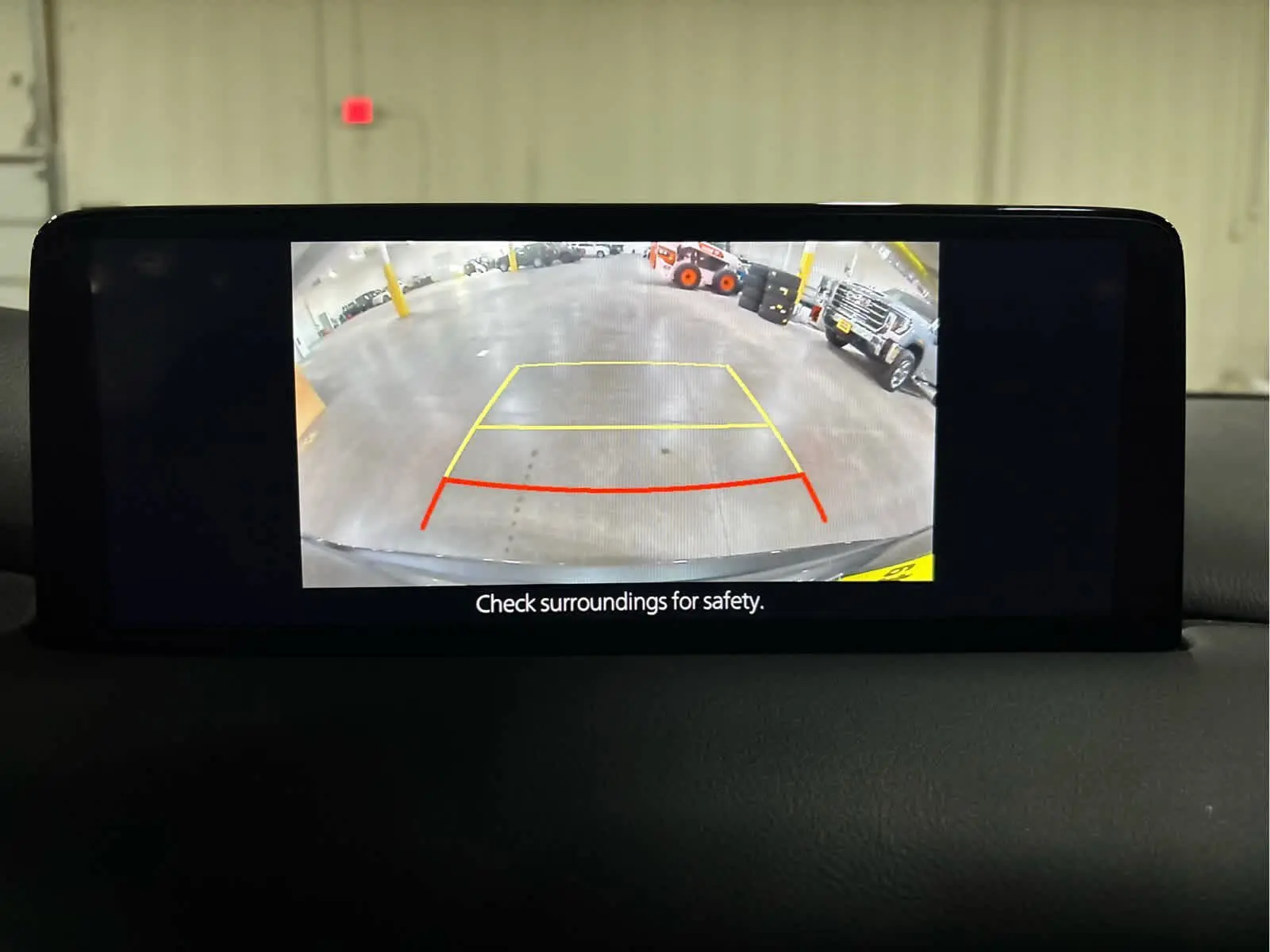 image-10